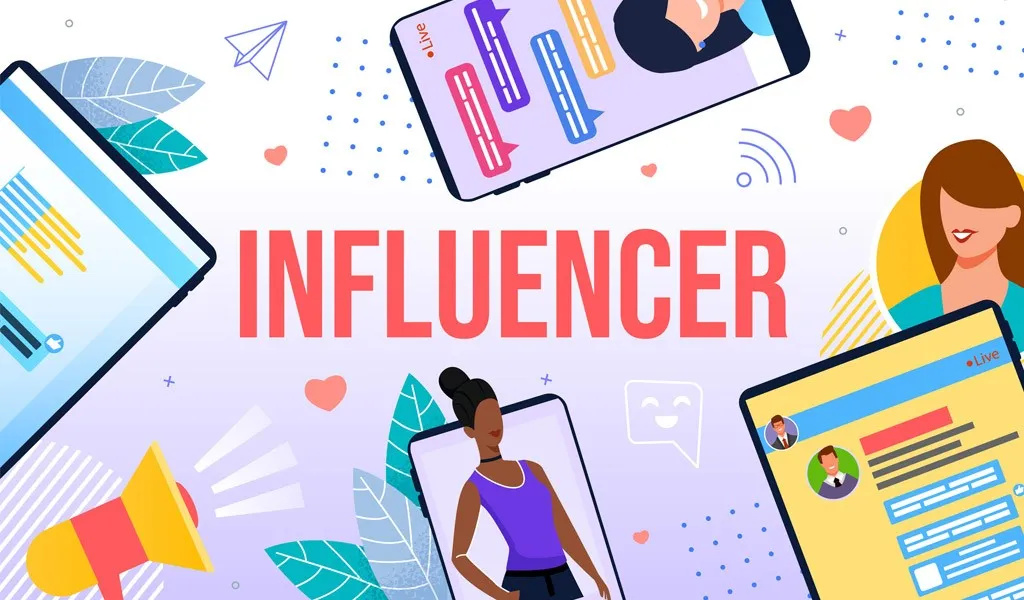 How to Use Influencer Marketing to Boost Your Brand